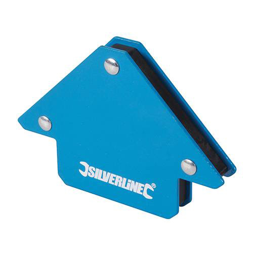 Premium welding magnetic - welding,