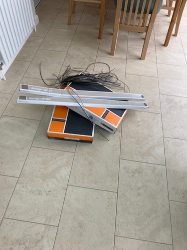 Karndean lvt flooring da - karndean,