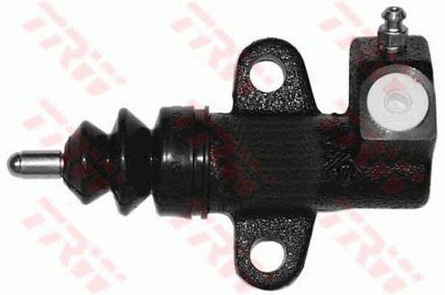 New slave cylinder clutch - new,