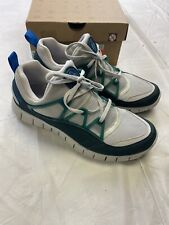 Nike Free Huarache Light Size