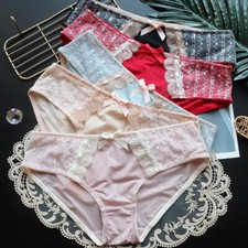 1/5 Pack Lot Women Ladies