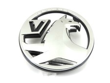 Genuine New VAUXHALL GRIFFIN