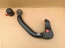 BMW 3 SERIES TOURING DETACHABLE PCT PRESTIGE 2020-A TOW BAR TOWBAR 