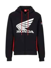 Official HRC Honda Racing