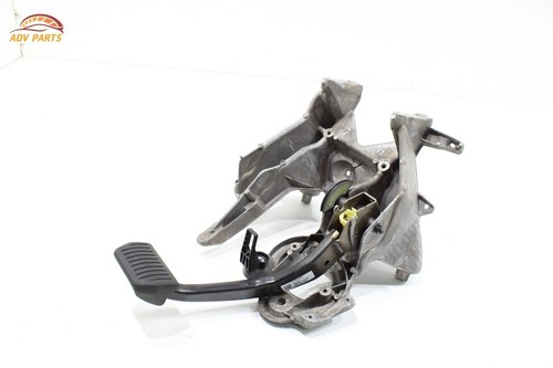 2018 2021 volvo - xc60, brake
