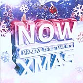 Slade : Now Xmas: Massive