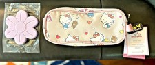 Pottery Barn Hello Kitty