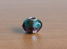Trollbeads Retired Turquoise