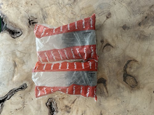 Hilti self tapping - hilti, screws