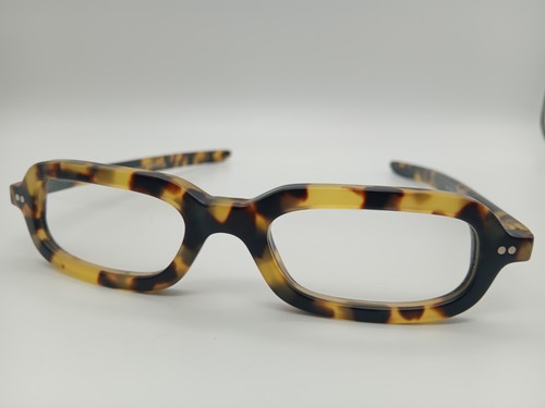 Danilo carraro venice - danilo,