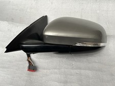 Jaguar XJ X351 Wing Mirror