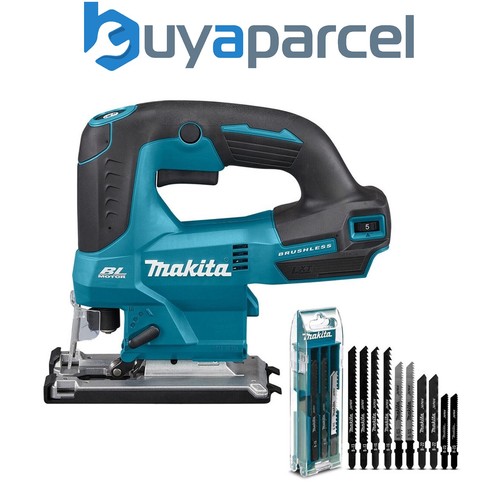 Makita djv184z 18v lxt - makita,