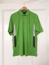 Palm Grove Short Sleeve Golf