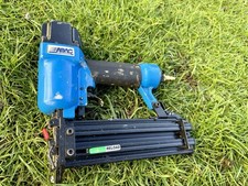 ABAC Air Compressors Pneumatic