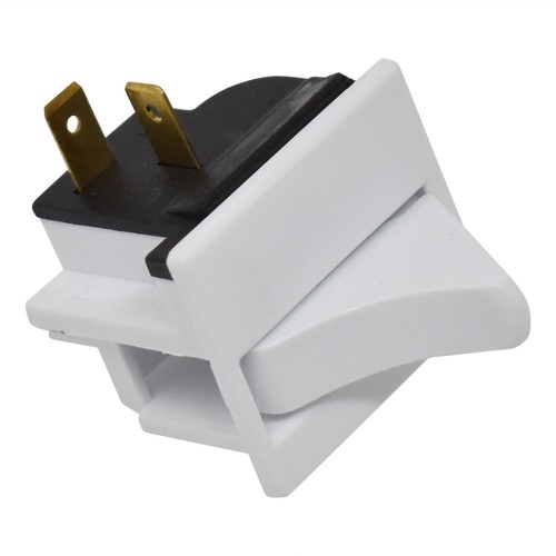 Hotpoint fridge freezer lamp - fridge,