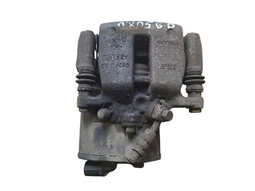 Volvo v70 iii support - v70,