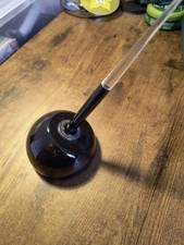 Esterbrook Desk Pen 2442