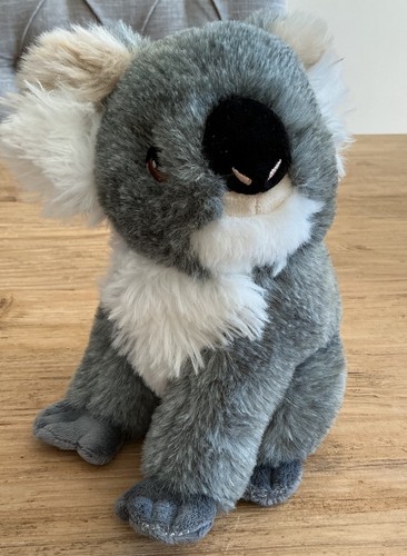 Keel eco koala bear soft - eco,