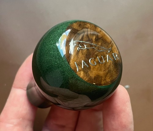 Jaguar wood - jaguar,