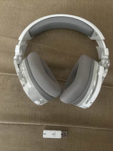 Turtle beach stealth - turtle, gen
