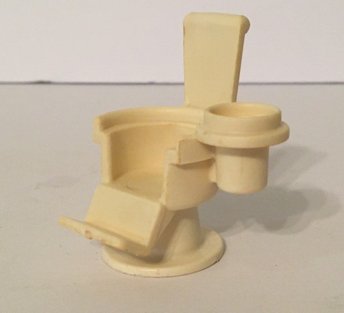 Vintage fisher price little - vintage,