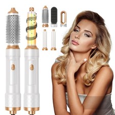 5 in 1 Air Styler Magic Styler