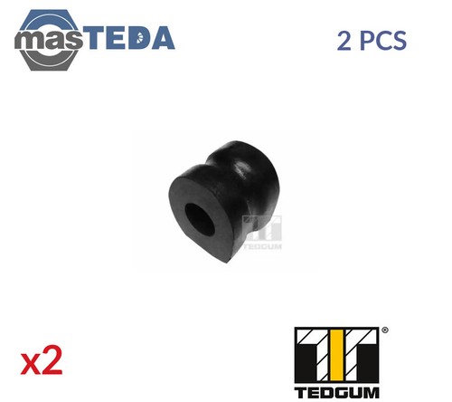 00135988 anti roll bar - anti-roll,