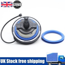 Fuel Filler Cap Petrol Diesel