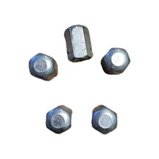 Pride Colt Executive Mobility