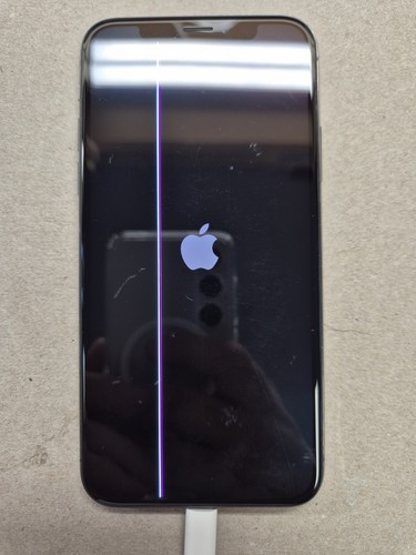 Apple iphone 64gb - -,
