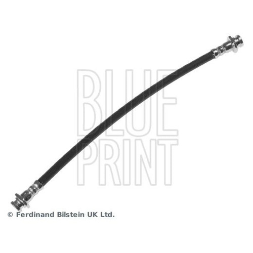 Blue print brake hydraulic - print,