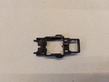 Tomy Aurora AFX Chassis