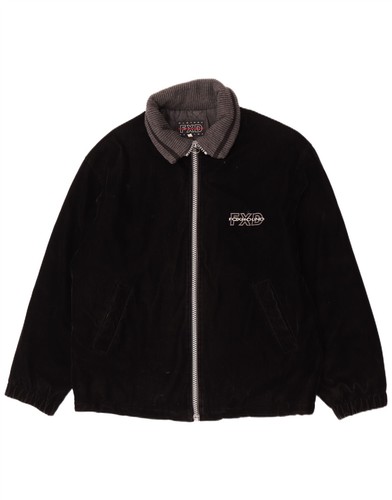 Foxhound mens corduroy - foxhound,