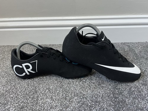 Nike mercurial victory fg - victory,