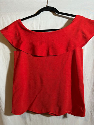 Vintage naf - vintage,