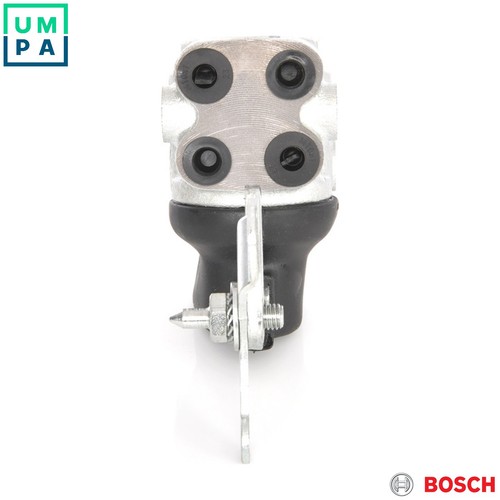 Brake force regulator 204 - regulator, 0