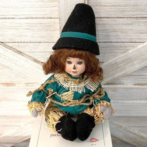 Marie osmond the wizard oz - marie,
