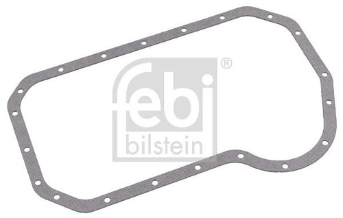 Febi bilstein 07556 - bilstein,