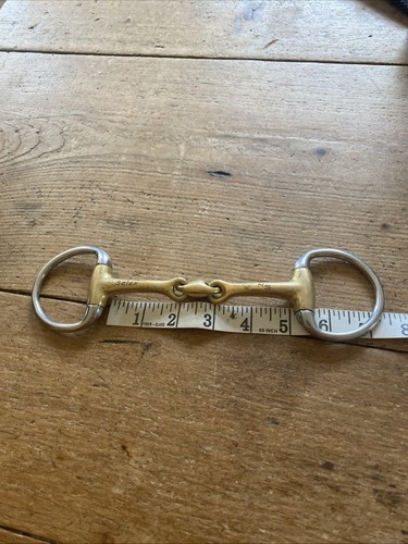 Neue schule eggbutt with - schule,