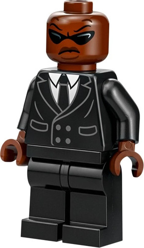Lego disney lilo and stitch - lego,
