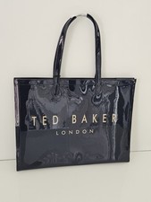 Ted baker abbycon branded - abbycon,