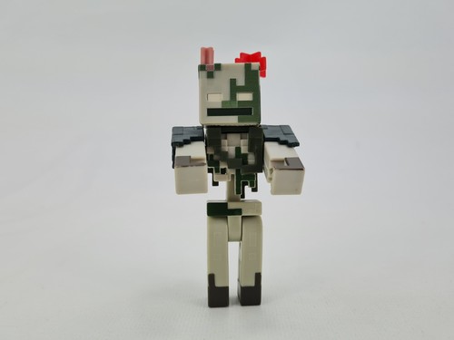 Minecraft redstone charged - minecraft,