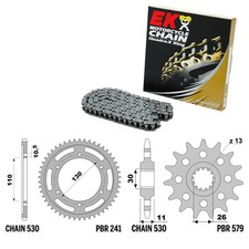 Yamaha YZF-R1 (4XV) 1000