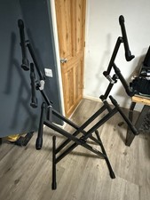 Quiklok QL723 Professional