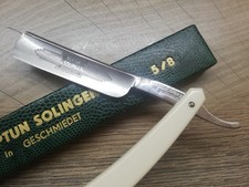 VTG VERY RARE German "NEPTUN"