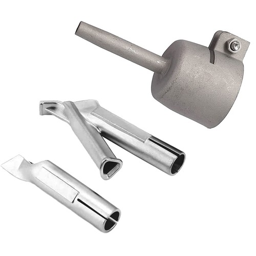 3pcs set speed welding - 3pcs/set,