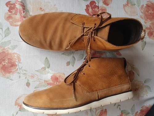 Ugg waterproof mens boots uk - ,