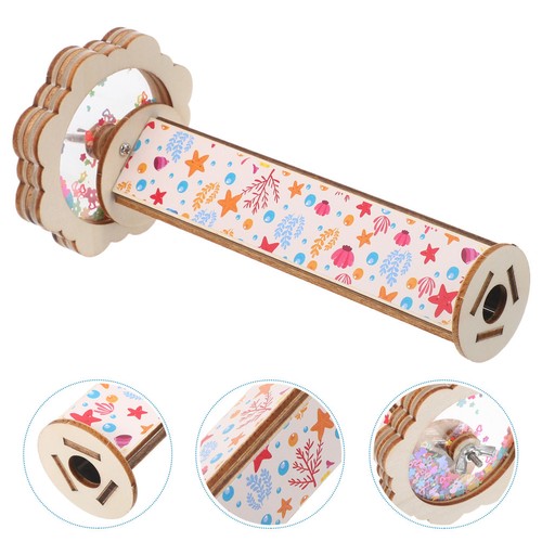 Sets party playthings - 2,