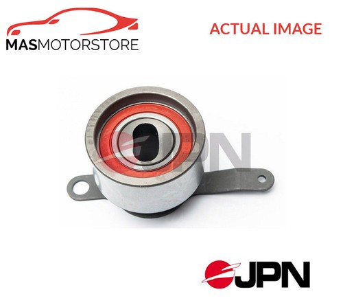 Timing belt tensioner pulley - tensioner,