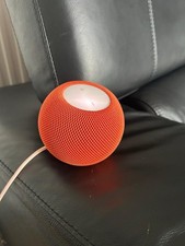 Apple HomePod Mini Smart